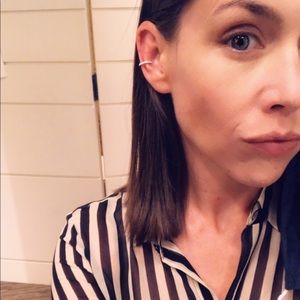 Meet your Posher, Margot